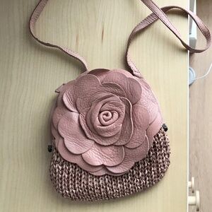 Bottega Veneta shoulder bag